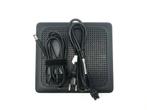 Home Assistant server HP T630 128gb ssd 8gb ddr4 plugNplay, Hobby en Vrije tijd, Elektronica-componenten, Ophalen of Verzenden
