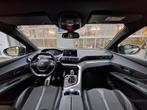 Peugeot 3008 1.2 PureTech GT Line|Pano|Carplay|Focal-Audio|C, 65 €/maand, Gebruikt, 1199 cc, Met garantie (alle)