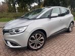 Renault Scénic 1.3 TCe Zen; SK-408-H, Auto's, Renault, Voorwielaandrijving, Euro 6, 4 cilinders, 1850 kg
