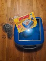 Xoomy, Ophalen of Verzenden, Zo goed als nieuw, Overige typen