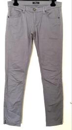 Phard jeans maat 30, Ophalen of Verzenden, Zo goed als nieuw, Grijs, W30 - W32 (confectie 38/40)