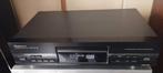 Pioneer PD-107 CD Speler, Audio, Tv en Foto, Cd-spelers, Ophalen of Verzenden, Pioneer