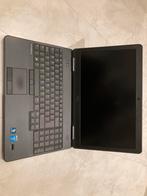 Dell E5540 voor onderdelen, Computers en Software, Windows Laptops, 16 GB, 15 inch, Qwerty, Gebruikt