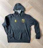 Hoodie, MHCD, mt 150-160, Ophalen of Verzenden, Zo goed als nieuw, Jongen of Meisje, Sport- of Zwemkleding