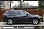 BMW X5 xDrive30d High Executive Navi Leder Came € 29.950,0, Auto's, BMW, Lichtsensor, X5, 2993 cc, 258 pk