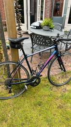 Giant Liv maat m, Fietsen en Brommers, Fietsen | Dames | Sportfietsen en Toerfietsen, 28 inch, Zo goed als nieuw, Meer dan 20 versnellingen