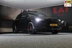 Audi Q5 55 TFSI e Quattro Competition SQ5 Look / Acc / Lane, Automaat, Gebruikt, 4 cilinders, Zwart