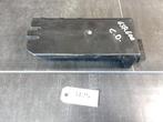 GSR600 2006 - 2009 Suzuki Cover Cover divers D1-55270