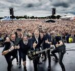 Rowwen Heze Slotconcert Zaterdag 8 november 25, Drie personen of meer, November