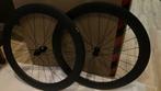 Carbon wielen, Ophalen of Verzenden, Nieuw, Racefiets, Wiel