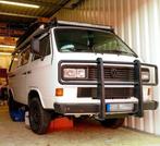 Gezocht Bullbar voor een Volkswagen T3, Auto diversen, Tuning en Styling, Ophalen of Verzenden