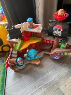 V tech, Kinderen en Baby's, Speelgoed | Vtech, Ophalen of Verzenden, Zo goed als nieuw, 6 maanden tot 2 jaar