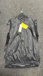 Agu dames hivis windbody nieuw maat XXL, XXL, Nieuw, Ophalen of Verzenden, H