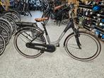 Brinkers granville dames elektrische fiets met bosch motor, Ophalen of Verzenden, Zo goed als nieuw, 47 tot 51 cm, Brinckers
