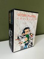 Guust Flater Collectie - Complete Serie, Boeken, Stripboeken, Complete serie of reeks, Ophalen, Zo goed als nieuw
