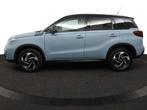 Suzuki Vitara 1.4 Boosterjet Smart Hybrid Style \ Climate co, Voorwielaandrijving, 12 maanden, Stof, 4 cilinders