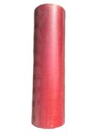 INPAKPAPIER CADEAUPAPIER ROL 220 meter 57 CM ROOD, Diversen, Cadeaupapier, -, -, Nieuw, Ophalen of Verzenden