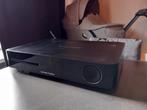 Harman kardon bds, 2.1-systeem, Blu-ray-speler, Zo goed als nieuw, Ophalen