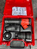 Hilti TE DRS-B Kof, Ophalen of Verzenden, Nieuw