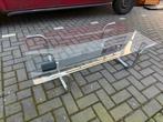 Bauhaus salontafel, Ophalen, 100 tot 150 cm, 50 tot 100 cm, Minder dan 50 cm