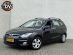 Hyundai I30 CW 1.4i Blue Dynamic INRUILKOOPJE RIJD EN SCHAKE, Auto's, Voorwielaandrijving, Gebruikt, 4 cilinders, 1396 cc