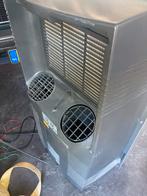Zibro P729 Mobiele Airco, Ophalen, Gebruikt, 3 snelheden of meer, Koelen en Ontvochtigen