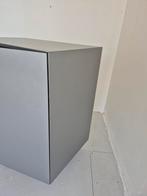 Pastoe Vision Kast - Stijlvol Design, Huis en Inrichting, Kasten | Dressoirs, Ophalen, Overige materialen, 50 tot 100 cm, Modern