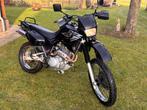 Yamaha XT600e - 2001, Motoren, Particulier, Enduro, Minimaal motorrijbewijs A2, 12 t/m 35 kW