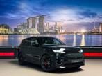 Land Rover Range Rover Sport 3.0 P510e First Edition |Massag, Automaat, 12 maanden, Gebruikt, 3000 kg