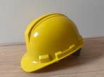 Veiligheidshelm | Als nieuw!, Ophalen of Verzenden, Nieuw