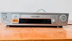 Sony VHS Video Casette Recorder SLV-SE800D2, Ophalen of Verzenden, Gebruikt, VHS-speler of -recorder