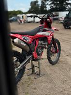 Gasgas 350cc 2023 mc350, Ophalen, Zo goed als nieuw, Overige merken