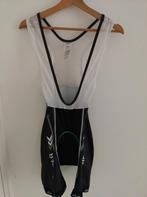 Fietsbroek, Fietsen en Brommers, Fietsaccessoires | Fietskleding, Ophalen of Verzenden, Zo goed als nieuw, Bovenkleding
