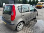 Mitsubishi Colt 1.3 Incharge Airco Export, Auto's, Mitsubishi, Gebruikt, 31 €/maand, Colt, Origineel Nederlands