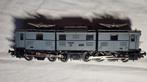 Roco E9q20, 43427, Gebruikt, Gelijkstroom, Wagon, Ophalen of Verzenden