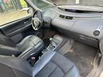 Renault Grand Espace 2.0T Expression/7-PERS/AIRCO/TREKHAAK/A, Auto's, Gebruikt, 4 cilinders, 2000 kg, 10 km/l