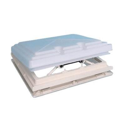 MPK 29 Dakluik € 55,00, Caravans en Kamperen, Camper-accessoires, Nieuw, Ophalen of Verzenden