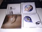 7X CD Armin Van Buuren, Ophalen, Zo goed als nieuw, Techno of Trance