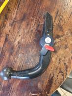 Brink Trekhaak - Gebruikt, Ophalen of Verzenden, Gebruikt