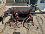 Batavus Sprint, framemaat 63cm, Fietsen en Brommers, Fietsen | Oldtimers, 59 cm of meer, Ophalen, Batavus., Jaren '60 of nieuwer