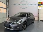 Lexus CT 200h Ultimate Edition 1 Jaar Bovag Garantie, 74 €/maand, 4 cilinders, Alcantara, Origineel Nederlands
