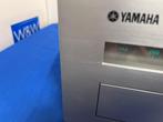 Yamaha CT-7000, Gebruikt, Ophalen of Verzenden, Nvt, Nvt