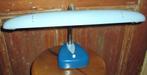 National Fluorescent Lamp Stand Model FS193 Matsushita Japan, Ophalen, Huis en Inrichting