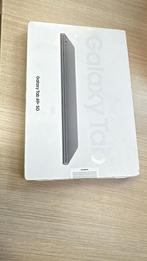 samsung Galaxy tab A9+ 5G, Computers en Software, Android Tablets, Ophalen, Nieuw, 11 inch, 128 GB