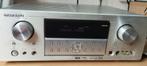 Marantz SR5002 Surround Receiver, Overige merken, 7.1-systeem, Gebruikt, 70 watt of meer