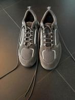 Sneakers icoon amsterdam, Kleding | Heren, Schoenen, Ophalen of Verzenden, Zo goed als nieuw