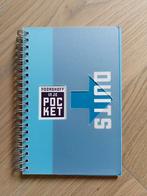 Pocket Duits - Noordhoff, Boeken, Woordenboeken, Ophalen of Verzenden