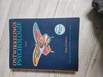 Jill Raymond - Ontwikkelingspsychologie, Zo goed als nieuw, Nederlands, Overige niveaus, Jill Raymond; Mary Lou E. Mulvihill; Paul Holdaway; Elaine To...