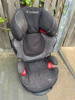 Maxi cosi rodi, Ophalen, Autogordel, 15 t/m 36 kg, Zo goed als nieuw