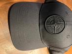 Stone-island, Ophalen, Nieuw